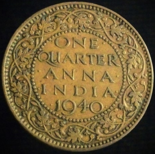 How-Far-Back-Can-We-Go?-Eighth-Edition!-We-Need---1366-C.-E.-A.-H.-767-Help-US-John-Conduit!