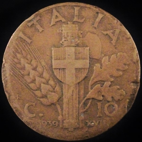 How-Far-Back-Can-We-Go?-Eighth-Edition!-We-Need---1366-C.-E.-A.-H.-767-Help-US-John-Conduit!