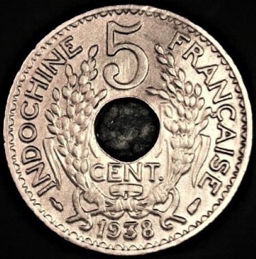How-Far-Back-Can-We-Go?-Eighth-Edition!-We-Need---1366-C.-E.-A.-H.-767-Help-US-John-Conduit!
