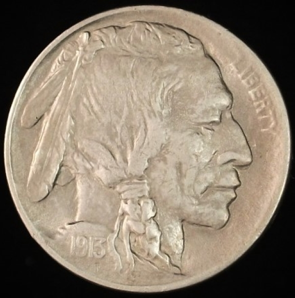 1913-Buffalo-Nickel-Raised-Ground---Grading-Opinion.