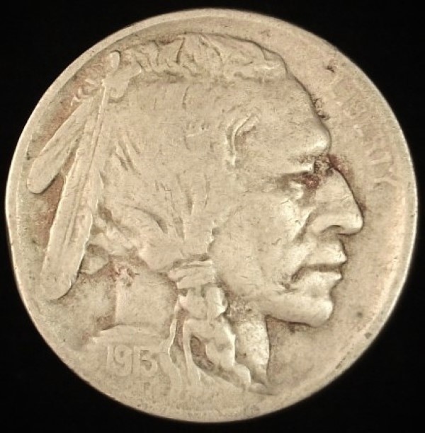 1913-Buffalo-Nickel-Flat-Ground---Grading-Opinion.