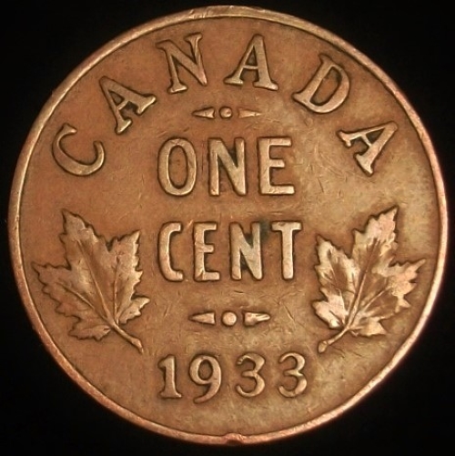 How-Far-Back-Can-We-Go?-Eighth-Edition!-We-Need---1366-C.-E.-A.-H.-767-Help-US-John-Conduit!