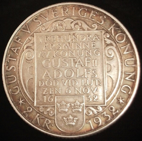 How-Far-Back-Can-We-Go?-Eighth-Edition!-We-Need---1366-C.-E.-A.-H.-767-Help-US-John-Conduit!