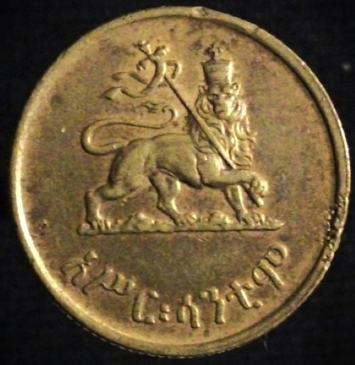 Yet-Another-Forum-Game---Numismatic-Go-Fish!