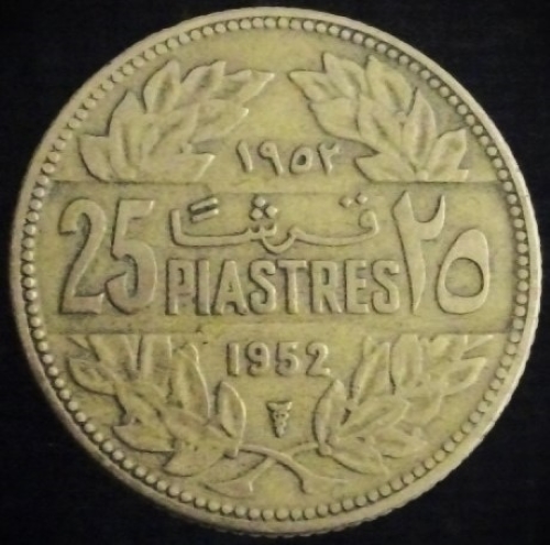 Yet-Another-Forum-Game---Numismatic-Go-Fish!