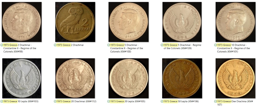 Yet-Another-Forum-Game---Numismatic-Go-Fish!