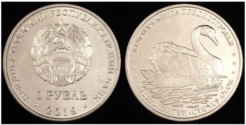 Post-Your-Bird-Coins
