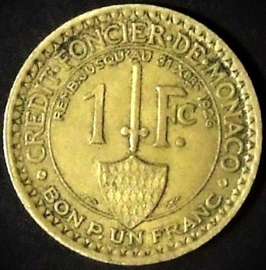 Yet-Another-Forum-Game---Numismatic-Go-Fish!