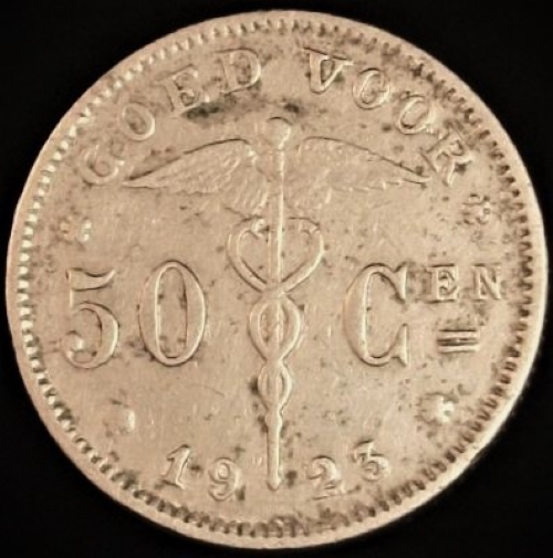 How-Far-Back-Can-We-Go?-Eighth-Edition!-We-Need---1366-C.-E.-A.-H.-767-Help-US-John-Conduit!