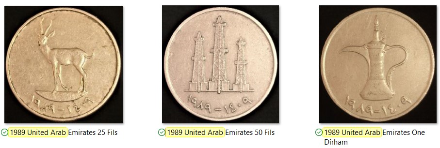 Yet-Another-Forum-Game---Numismatic-Go-Fish!