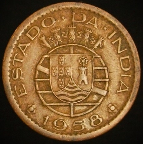 Yet-Another-Forum-Game---Numismatic-Go-Fish!