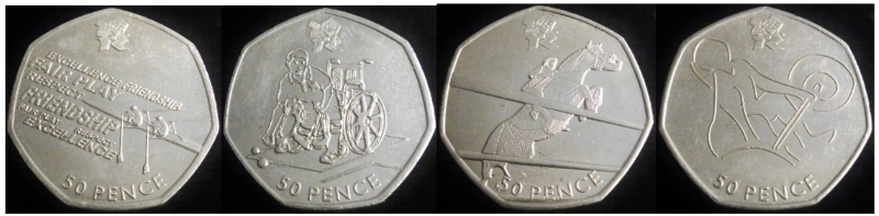 Post-Your-Coins-Or-Medals-With-A-Sports-Theme