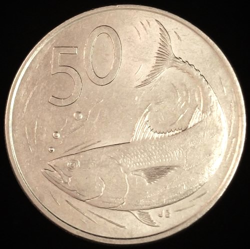 Yet-Another-Forum-Game---Numismatic-Go-Fish!