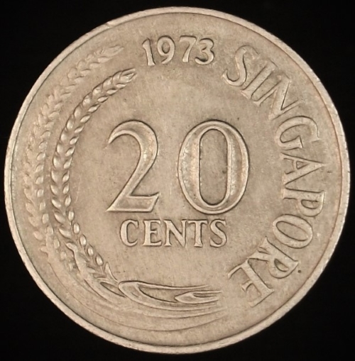 Yet-Another-Forum-Game---Numismatic-Go-Fish!