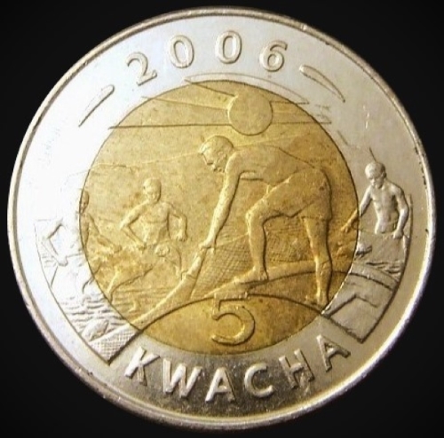 Yet-Another-Forum-Game---Numismatic-Go-Fish!