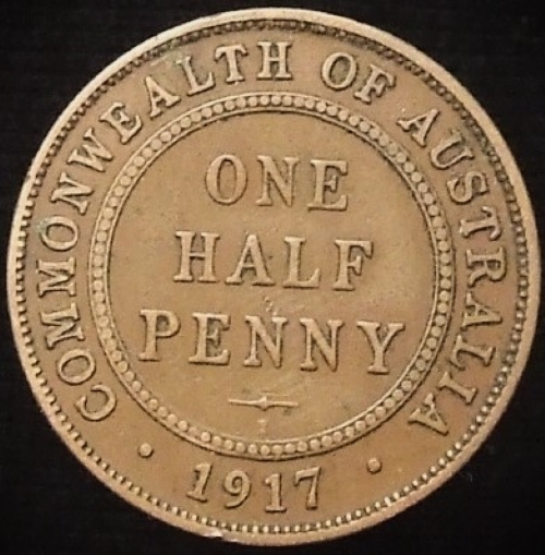 How-Far-Back-Can-We-Go?-Eighth-Edition!-We-Need---1366-C.-E.-A.-H.-767-Help-US-John-Conduit!