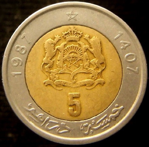 Yet-Another-Forum-Game---Numismatic-Go-Fish!