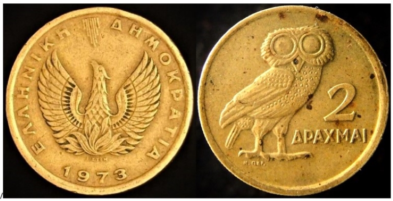 Yet-Another-Forum-Game---Numismatic-Go-Fish!