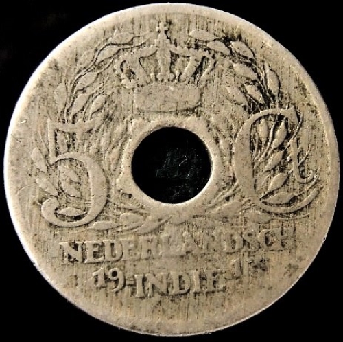 How-Far-Back-Can-We-Go?-Eighth-Edition!-We-Need---1366-C.-E.-A.-H.-767-Help-US-John-Conduit!