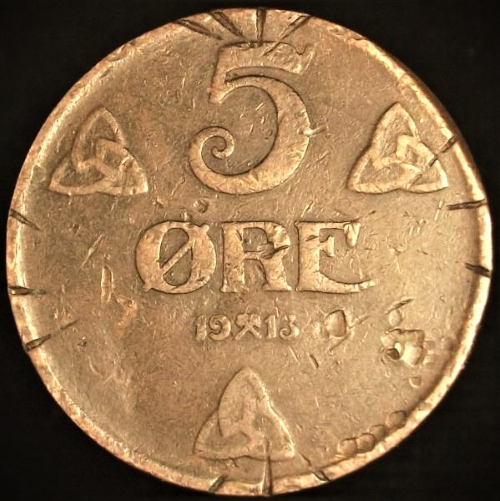 How-Far-Back-Can-We-Go?-Eighth-Edition!-We-Need---1366-C.-E.-A.-H.-767-Help-US-John-Conduit!