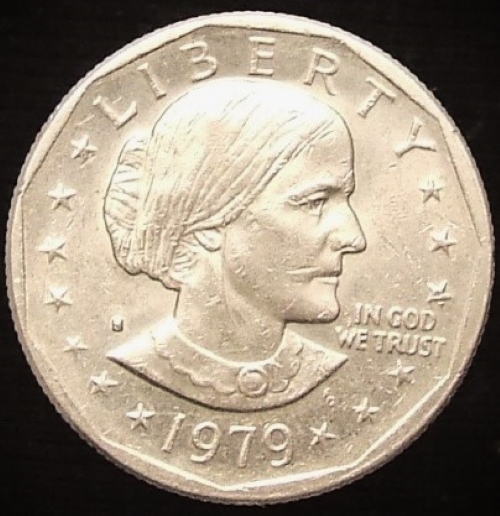 Yet-Another-Forum-Game---Numismatic-Go-Fish!