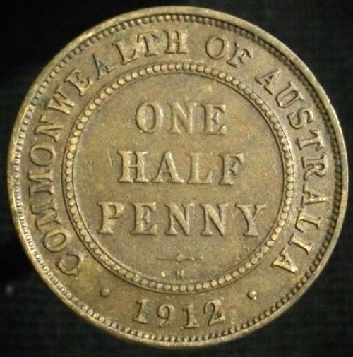 How-Far-Back-Can-We-Go?-Eighth-Edition!-We-Need---1366-C.-E.-A.-H.-767-Help-US-John-Conduit!