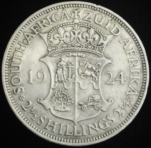 Yet-Another-Forum-Game---Numismatic-Go-Fish!