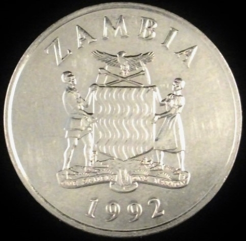 Yet-Another-Forum-Game---Numismatic-Go-Fish!