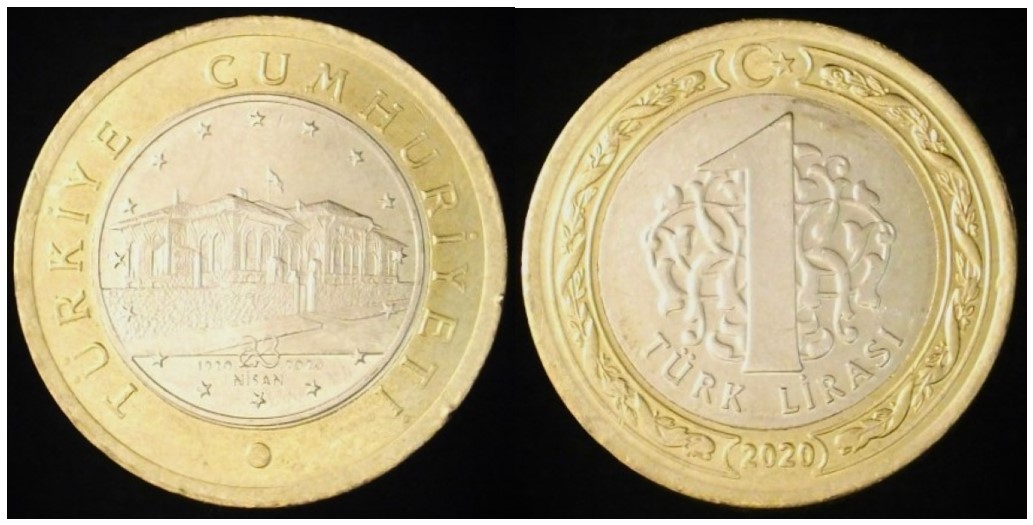 Post-Your-Coins-With-Stars