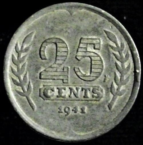 Yet-Another-Forum-Game---Numismatic-Go-Fish!