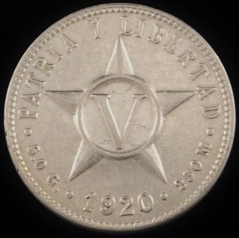 Yet-Another-Forum-Game---Numismatic-Go-Fish!
