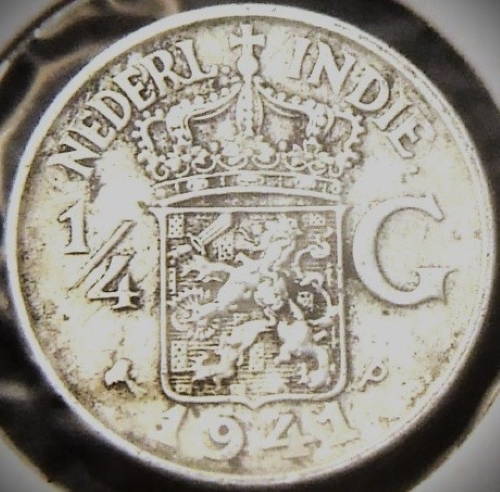 Yet-Another-Forum-Game---Numismatic-Go-Fish!