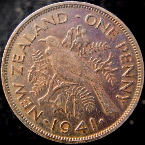 Yet-Another-Forum-Game---Numismatic-Go-Fish!