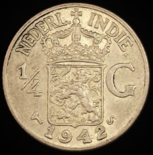 Yet-Another-Forum-Game---Numismatic-Go-Fish!
