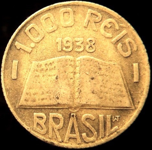 Yet-Another-Forum-Game---Numismatic-Go-Fish!