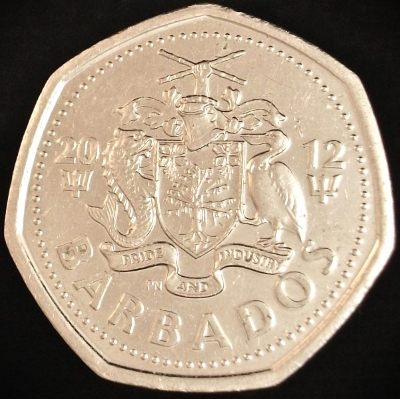 Yet-Another-Forum-Game---Numismatic-Go-Fish!
