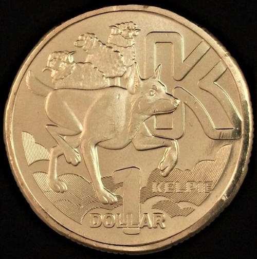 Post-Your-Coins/Tokens/Medals-Depicting-Domesticated-Animals