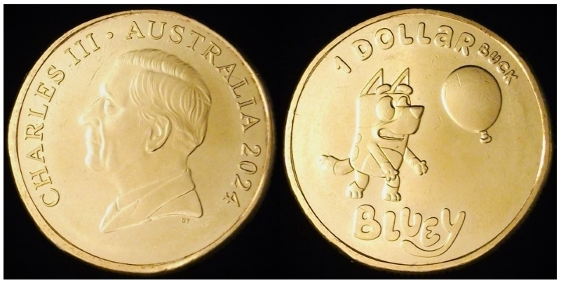 Post-Your-Coins/Tokens/Medals-Depicting-Domesticated-Animals