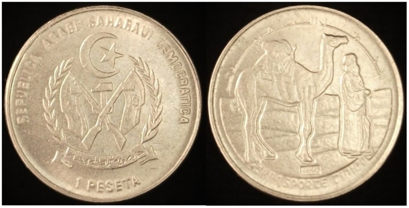 Post-Your-Coins/Tokens/Medals-Depicting-Domesticated-Animals