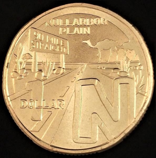 Post-Your-Coins/Tokens/Medals-Depicting-Domesticated-Animals