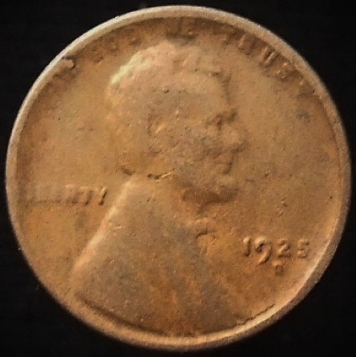 Post-Your-Numismatic-Treasures-From-1925!