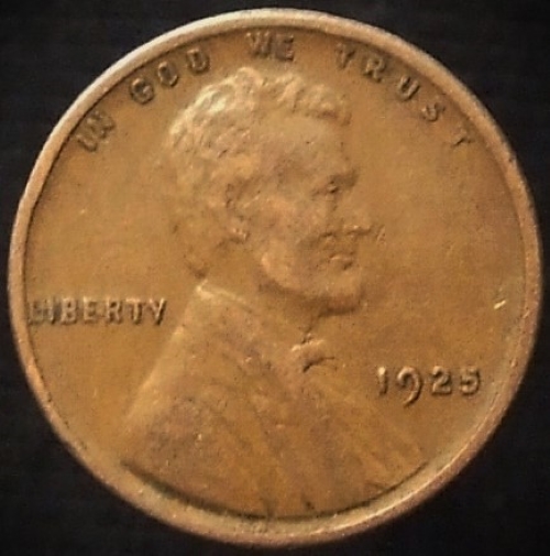 Post-Your-Numismatic-Treasures-From-1925!