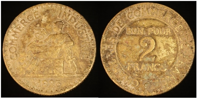 Yet-Another-Forum-Game---Numismatic-Go-Fish!