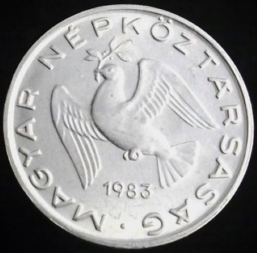 Post-Your-Coins/Tokens/Medals-Depicting-Domesticated-Animals