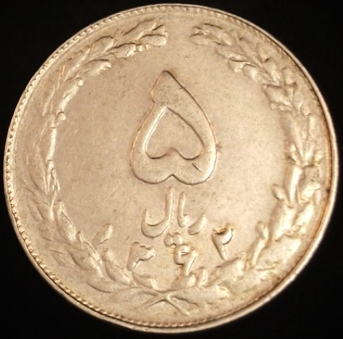 Yet-Another-Forum-Game---Numismatic-Go-Fish!