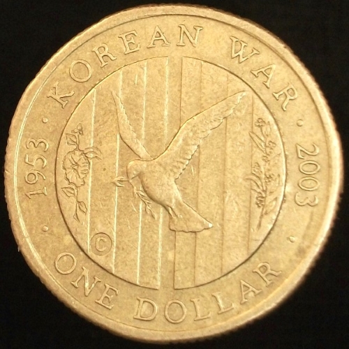 Post-Your-Coins/Tokens/Medals-Depicting-Domesticated-Animals