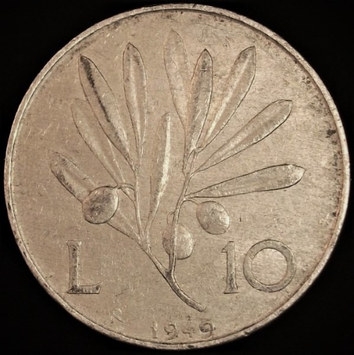 Yet-Another-Forum-Game---Numismatic-Go-Fish!