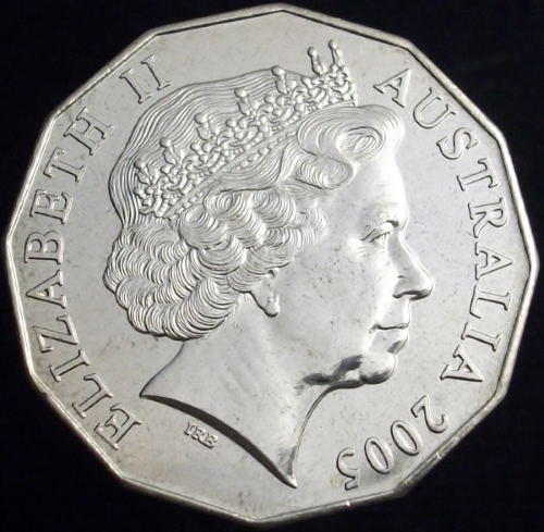 Yet-Another-Forum-Game---Numismatic-Go-Fish!