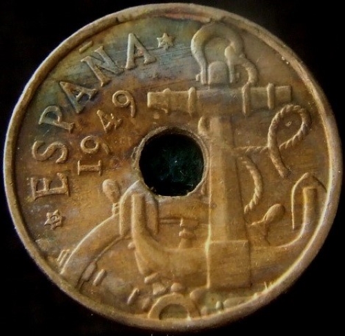 Yet-Another-Forum-Game---Numismatic-Go-Fish!