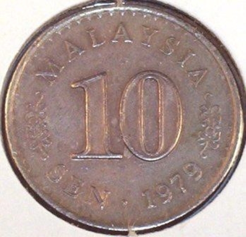 Yet-Another-Forum-Game---Numismatic-Go-Fish!